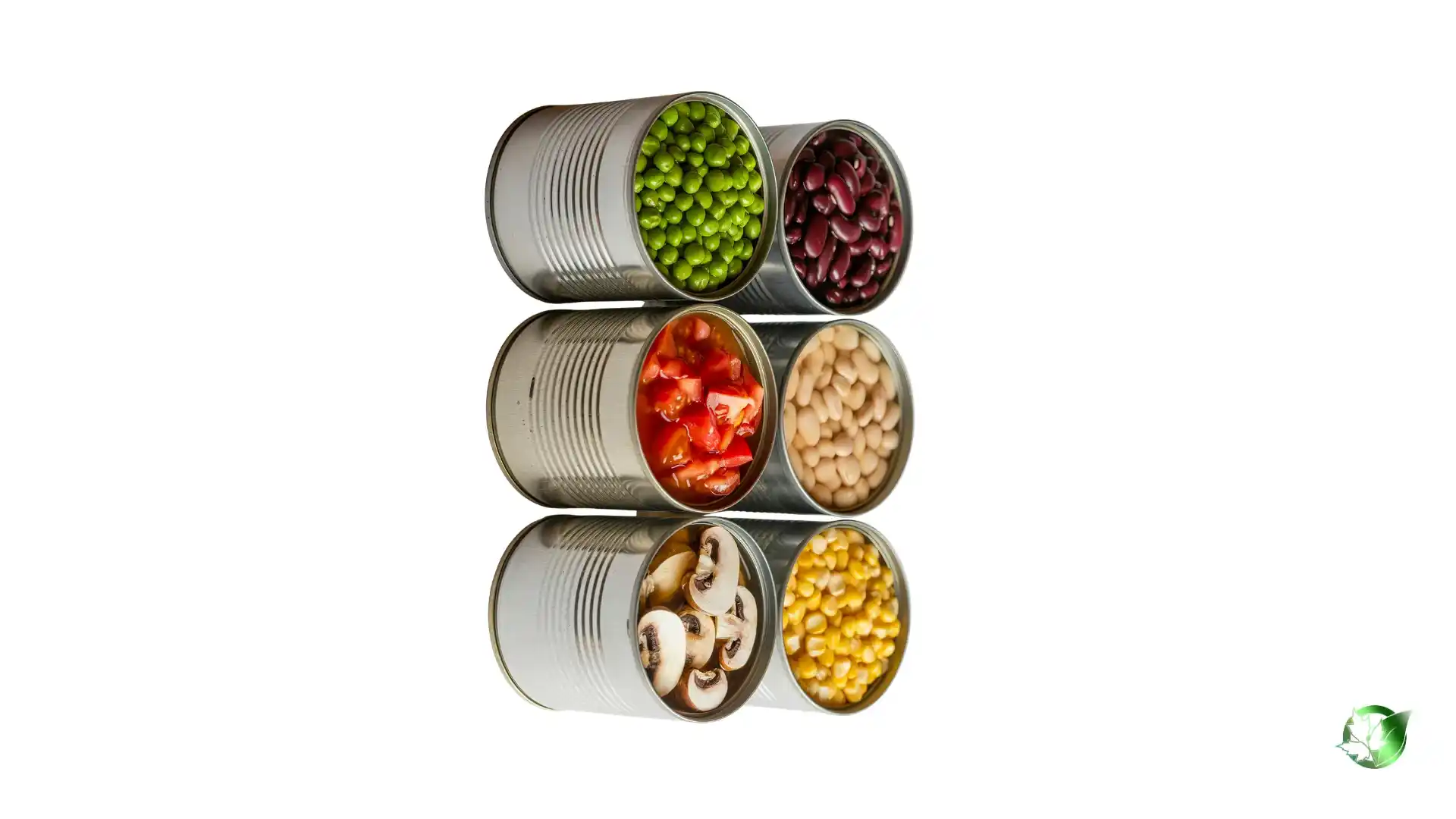 Canned Foods1.webp